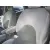 CITROEN XSARA PICASSO '2012 1.6 HDI 90 SX GRIS