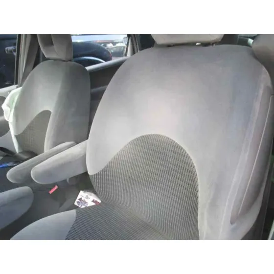 CITROEN XSARA PICASSO '2012 1.6 HDI 90 SX GRIS