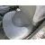 CITROEN XSARA PICASSO '2012 1.6 HDI 90 SX GRIS