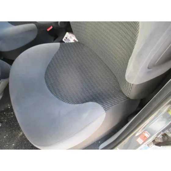CITROEN XSARA PICASSO '2012 1.6 HDI 90 SX GRIS