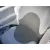 CITROEN XSARA PICASSO '2012 1.6 HDI 90 SX GRIS