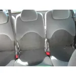 CITROEN XSARA PICASSO '2012 1.6 HDI 90 SX GRIS