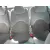 CITROEN XSARA PICASSO '2012 1.6 HDI 90 SX GRIS