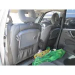 CITROEN XSARA PICASSO '2012 1.6 HDI 90 SX GRIS