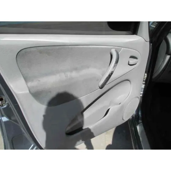 CITROEN XSARA PICASSO '2012 1.6 HDI 90 SX GRIS