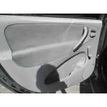CITROEN XSARA PICASSO '2012 1.6 HDI 90 SX GRIS
