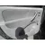 CITROEN XSARA PICASSO '2012 1.6 HDI 90 SX GRIS