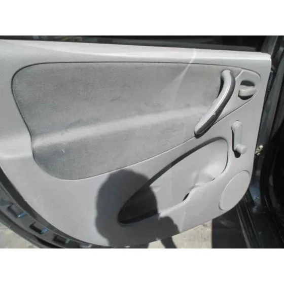 CITROEN XSARA PICASSO '2012 1.6 HDI 90 SX GRIS