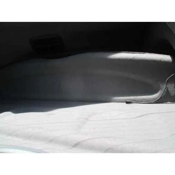 CITROEN XSARA PICASSO '2012 1.6 HDI 90 SX GRIS