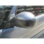 CITROEN XSARA PICASSO '2012 1.6 HDI 90 SX GRIS