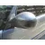 CITROEN XSARA PICASSO '2012 1.6 HDI 90 SX GRIS