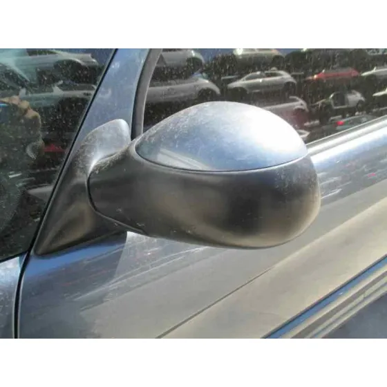 CITROEN XSARA PICASSO '2012 1.6 HDI 90 SX GRIS