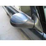 CITROEN XSARA PICASSO '2012 1.6 HDI 90 SX GRIS