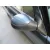 CITROEN XSARA PICASSO '2012 1.6 HDI 90 SX GRIS