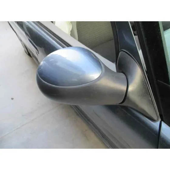 CITROEN XSARA PICASSO '2012 1.6 HDI 90 SX GRIS