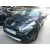 RENAULT CLIO III RENAULT CLIO III '2010 AUTHENTIQUE NEGRO 2007