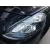 RENAULT CLIO III RENAULT CLIO III '2010 AUTHENTIQUE NEGRO 2007