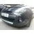 RENAULT CLIO III RENAULT CLIO III '2010 AUTHENTIQUE NEGRO 2007