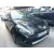 RENAULT CLIO III RENAULT CLIO III '2010 AUTHENTIQUE NEGRO 2007