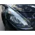 RENAULT CLIO III RENAULT CLIO III '2010 AUTHENTIQUE NEGRO 2007