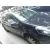 RENAULT CLIO III RENAULT CLIO III '2010 AUTHENTIQUE NEGRO 2007