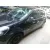 RENAULT CLIO III RENAULT CLIO III '2010 AUTHENTIQUE NEGRO 2007