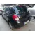 RENAULT CLIO III RENAULT CLIO III '2010 AUTHENTIQUE NEGRO 2007