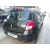 RENAULT CLIO III RENAULT CLIO III '2010 AUTHENTIQUE NEGRO 2007