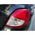 RENAULT CLIO III RENAULT CLIO III '2010 AUTHENTIQUE NEGRO 2007