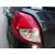 RENAULT CLIO III RENAULT CLIO III '2010 AUTHENTIQUE NEGRO 2007
