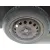 RENAULT CLIO III RENAULT CLIO III '2010 AUTHENTIQUE NEGRO 2007