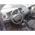 RENAULT CLIO III RENAULT CLIO III '2010 AUTHENTIQUE NEGRO 2007