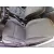 RENAULT CLIO III RENAULT CLIO III '2010 AUTHENTIQUE NEGRO 2007