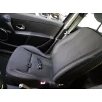RENAULT CLIO III RENAULT CLIO III '2010 AUTHENTIQUE NEGRO 2007