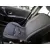 RENAULT CLIO III RENAULT CLIO III '2010 AUTHENTIQUE NEGRO 2007
