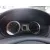 RENAULT CLIO III RENAULT CLIO III '2010 AUTHENTIQUE NEGRO 2007