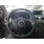 RENAULT CLIO III RENAULT CLIO III '2010 AUTHENTIQUE NEGRO 2007