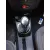 RENAULT CLIO III RENAULT CLIO III '2010 AUTHENTIQUE NEGRO 2007