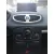 RENAULT CLIO III RENAULT CLIO III '2010 AUTHENTIQUE NEGRO 2007