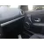 RENAULT CLIO III RENAULT CLIO III '2010 AUTHENTIQUE NEGRO 2007