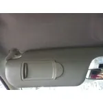RENAULT CLIO III RENAULT CLIO III '2010 AUTHENTIQUE NEGRO 2007
