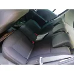 RENAULT CLIO III RENAULT CLIO III '2010 AUTHENTIQUE NEGRO 2007