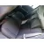 RENAULT CLIO III RENAULT CLIO III '2010 AUTHENTIQUE NEGRO 2007