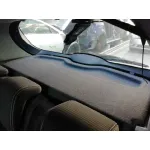 RENAULT CLIO III RENAULT CLIO III '2010 AUTHENTIQUE NEGRO 2007