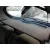 RENAULT CLIO III RENAULT CLIO III '2010 AUTHENTIQUE NEGRO 2007