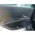 RENAULT CLIO III RENAULT CLIO III '2010 AUTHENTIQUE NEGRO 2007