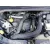 RENAULT CLIO III RENAULT CLIO III '2010 AUTHENTIQUE NEGRO 2007