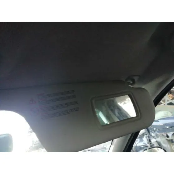 RENAULT CLIO III '2010 AUTHENTIQUE NEGRO
