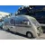 FIAT DUCATO FIAT DUCATO '2010 CARAVANA DORADO 2006
