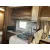 FIAT DUCATO FIAT DUCATO '2010 CARAVANA DORADO 2006